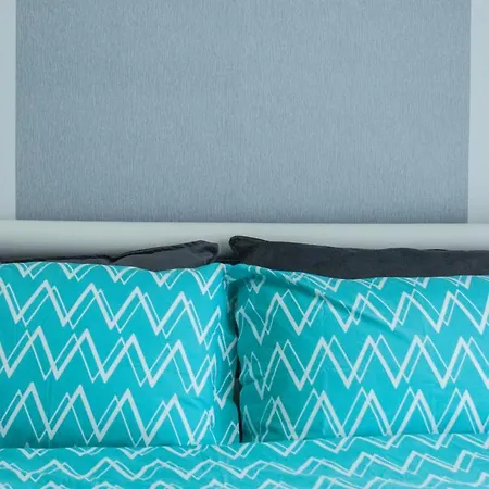 Apartment Mm Lux Apartment, *